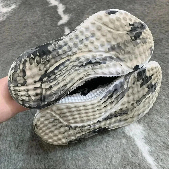 Adidas Athletics 24 Cross Trainer Sneakers - Picture 11 of 13